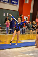 D5K_2019