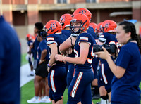 59 Aiden Hall Bridgeland 9-4