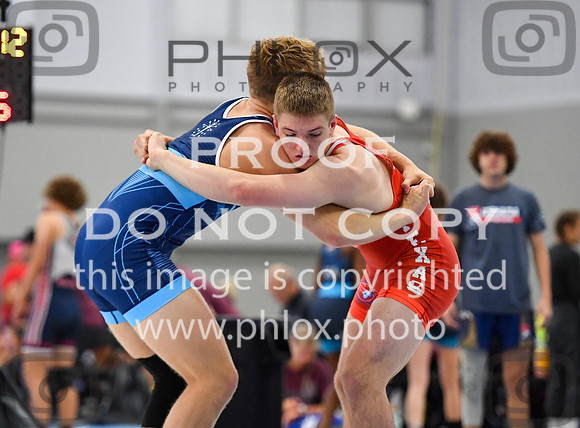 FDS_5864
