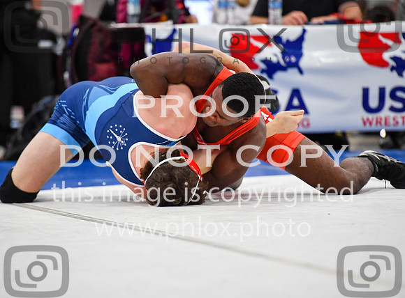 FDS_5851