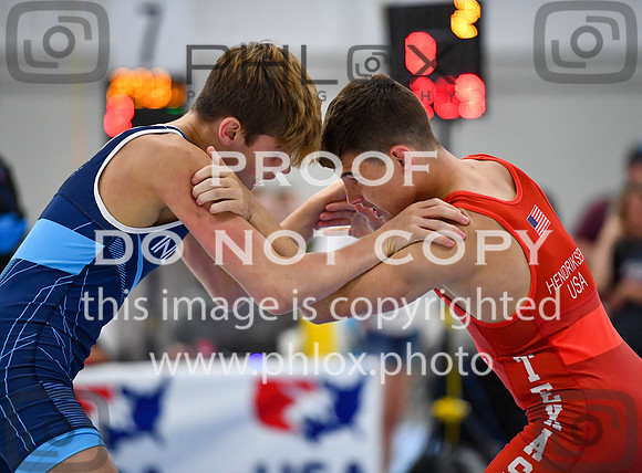FDS_5951