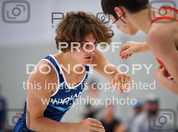 FDS_6093