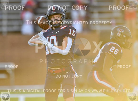 MG1_0283
