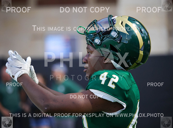 DDN_0855