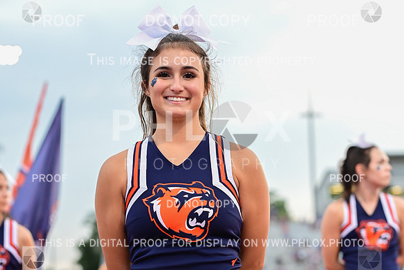 TOM_3170