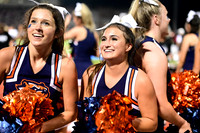 TOM_3647