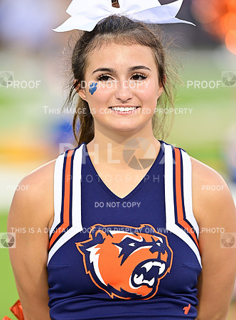 TD6_9363
