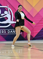 RDARA9_7167