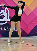 RDARA9_7163