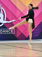 RDARA9_7186