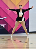 RDARA9_7192