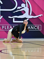 RDARA9_7177