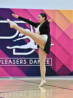 RDARA9_7172