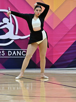 RDARA9_7165