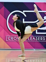 Alexis Barraza