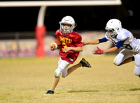 3 Jaxson Dotson Spotlight 12-8
