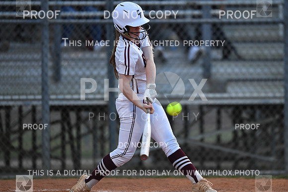 JCL_7272-Edit