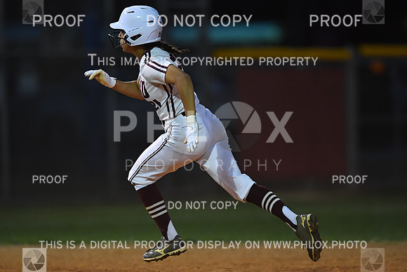 JCL_7348-Edit