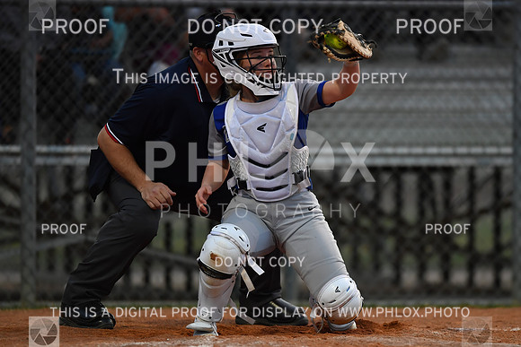 JCL_7278-Edit