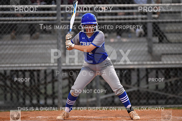 JCL_7301-Edit