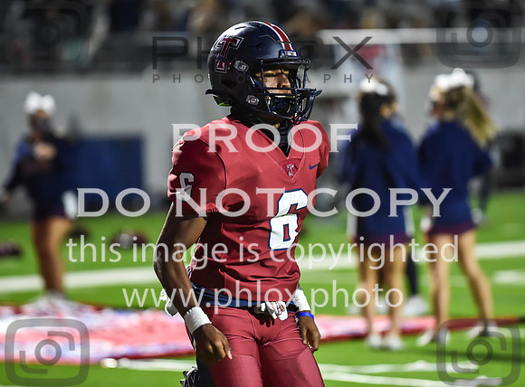 MHG_0438