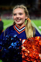 TOM_3749