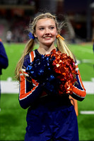 TOM_3347