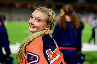 TOM_3821