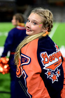 TOM_3831