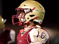 16 Colson Anagnostou Spotlight wk8