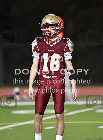 CAR006