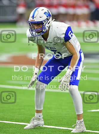 TOM_9532