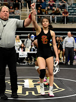 114 Vanessa De La Cruz Humble Summer Creek Spotlight 2023-2-11