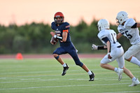 JMH-008