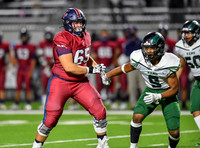 65 Ethan Vazquez Spotlight W9