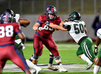 MG1_0374