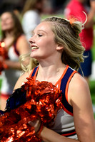 TOM_3242