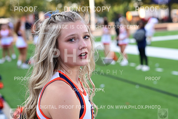 TOM_2316