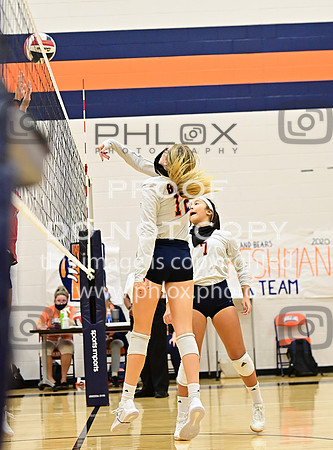 TD6_6496