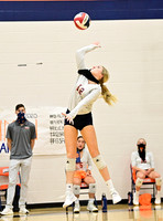12 Brooklyn Seay Spotlight W7