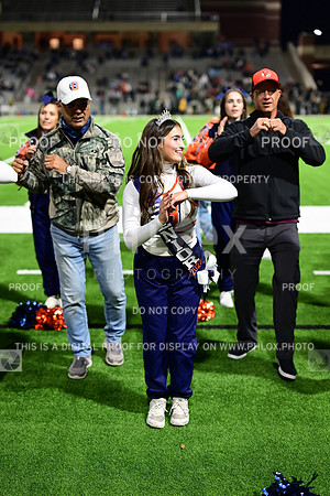 TOM_7364