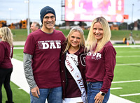 Cheer Julia Weist Cy-Fair 11-4