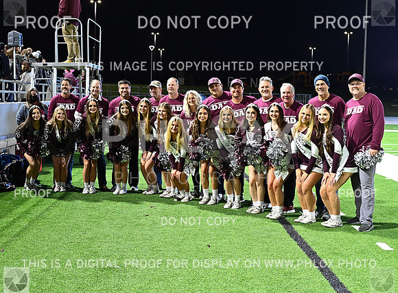 DLS_7018