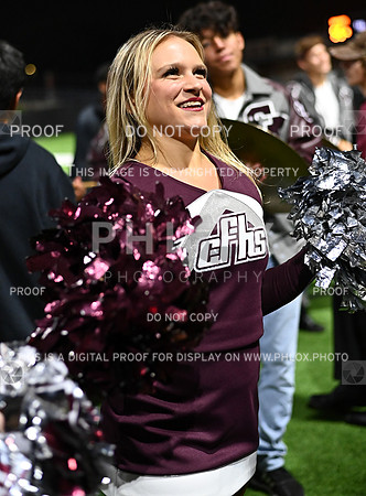 DLS_7489