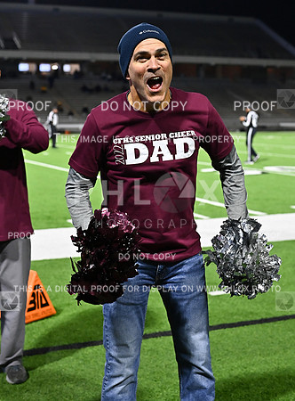DLS_6947