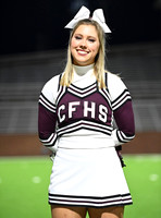 Cheer Peyton Mac Caraway Cy-Fair 11-19