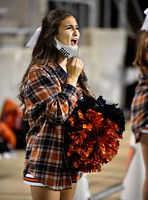 Cheer Grace Molina Spotlight W4