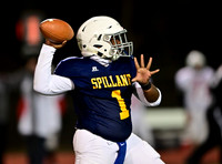 12-3 Smith MS @ Spillane MS FB - 7A