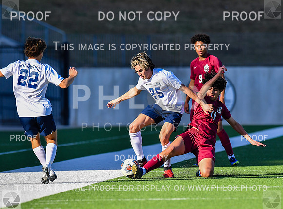 MG1_0099