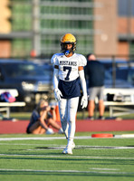7 RJ Reedus Cy Ranch 10-7